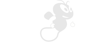 Vagalume